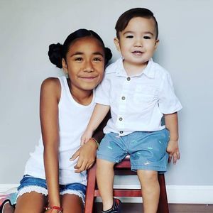 Meet your Posher, Ruben